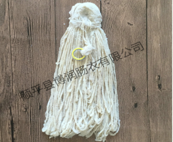 草莓视频黄色污
