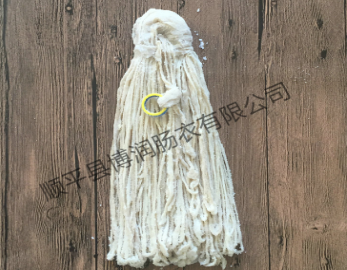 草莓视频黄色污批发