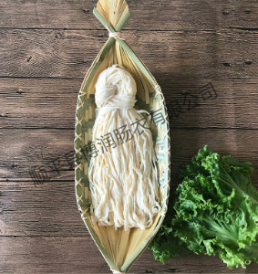 草莓APP下载正版