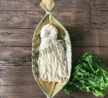 草莓APP下载正版生产厂家