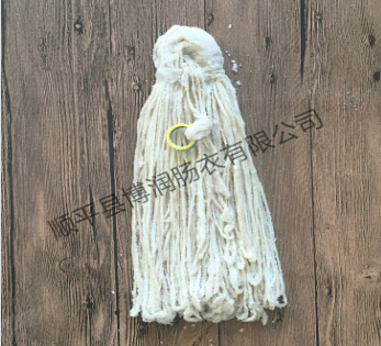 河北草莓视频黄色污