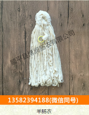 草莓视频黄色污厂家